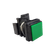 Design-sem-nome--1-