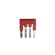 70022258--1-