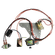 02061291--5-
