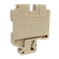 00230156--1----Editado