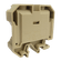 00230159--1----Editado