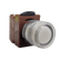 44100012--3----Editado