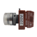 44100012--4----Editado