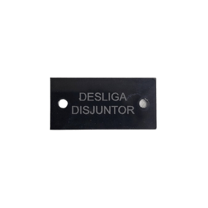 45990067---Editado
