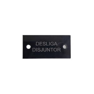 45990067---Editado