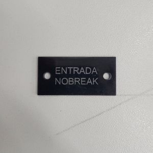 45990102