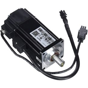 SERVOMOTOR