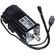 SERVOMOTOR