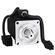 SERVOMOTOR