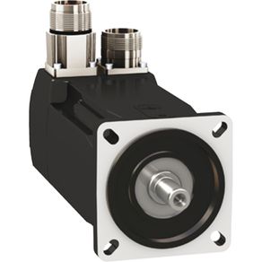 SERVOMOTOR