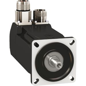 SERVOMOTOR