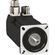 SERVOMOTOR