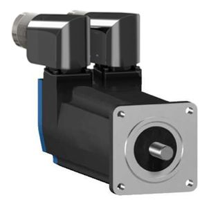 SERVOMOTOR