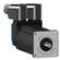 SERVOMOTOR