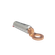 47930001--2-