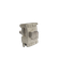 11970001