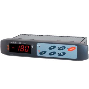 CONTROLE-TEMPERATURA