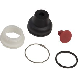 CABECOTE