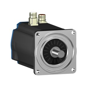 SERVOMOTOR