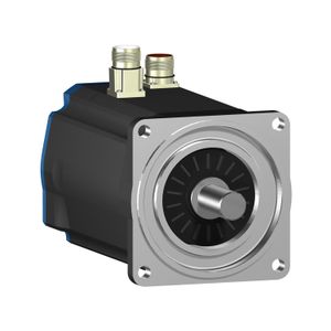 SERVOMOTOR