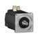 SERVOMOTOR