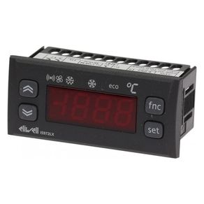 CONTROLE-TEMPERATURA
