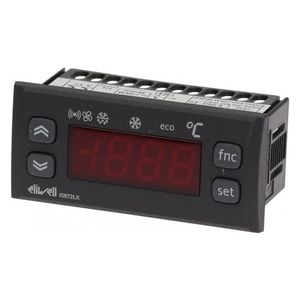CONTROLE-TEMPERATURA
