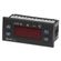 CONTROLE-TEMPERATURA