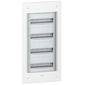 QUADRO