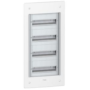 QUADRO