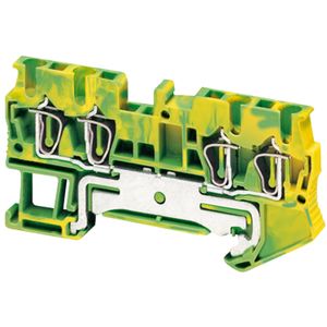 CONECTOR