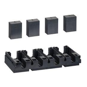 ADAPTADOR