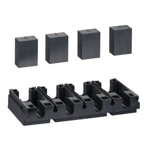 ADAPTADOR