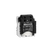 18581458