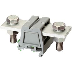 CONECTOR