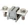 CONECTOR