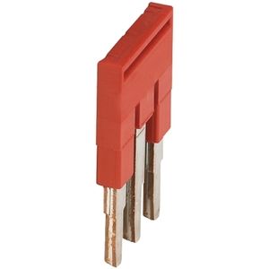 CONECTOR