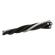 17270002