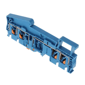 CONECTOR