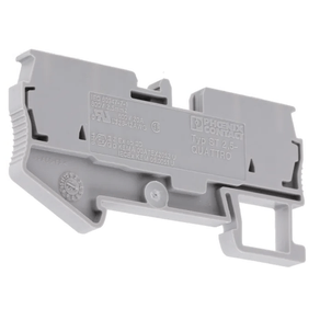 CONECTOR