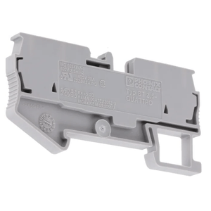 CONECTOR
