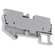 CONECTOR