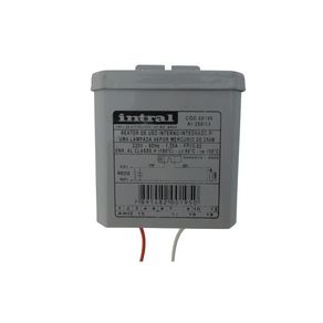 REATOR