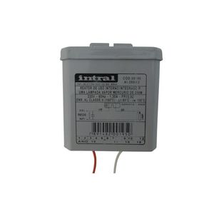 REATOR
