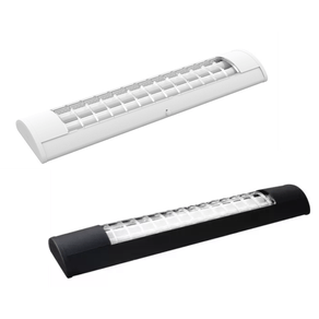 FotoJet