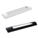 FotoJet