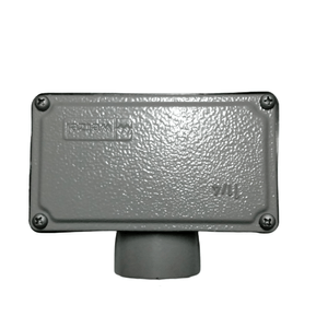 CONDULETE