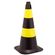 CONE