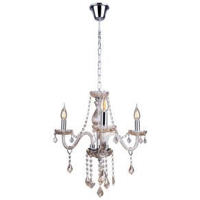 LUSTRE