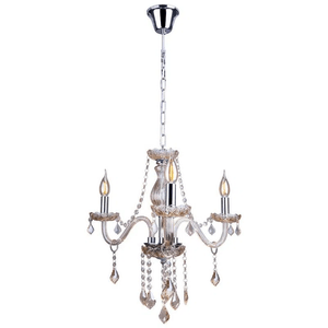 LUSTRE